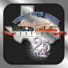 LJT Texas Music Festival