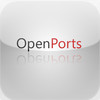 OpenPorts