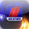 WTOC Doppler Max 11 Weather for iPad