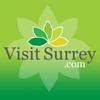 Visit Surrey Official Guide