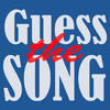 Music Quiz with Pop & Rock Songs - Spot the Tune by QuizStone®
