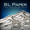 SL Paper