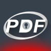 PDF Decipherer - Your Ultimate Document Solution