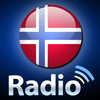 Radio Norway Live