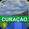 Offline Curacao Map - World Offline Maps