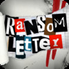 Ransom Letter
