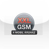 XXL GSM