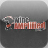 Wine Amplified Festival App