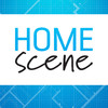 HomeScene
