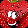 Jelly Fruit Splash - Match 3 Puzzle Game