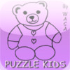 Puzzle Kids