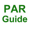 PAR Guide 2014