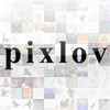 [pixlov] Art Catalog