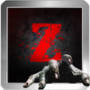 War Z Booth FREE - Amazing HD Zombie Face You and Your Friends