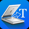 Scanner OCR: document scanner with high quality OCR