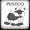 PestCo - Vidor