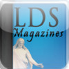 LDS Magazines Full