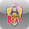 Atlanta Beat 2010