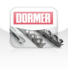 Dormer Tools Threadsize Calculator HD