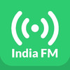 India FM