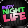 Indy Night Life