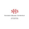 Sacred Heart Schools - Atherton