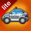 Car.. - Cops Police Crime Chase Free