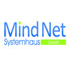 MindNet Systemhaus GmbH