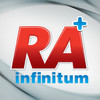 RA Infinitum