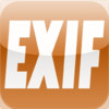 EXIF Manager