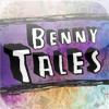 Benny Tales