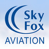 Sky Fox Mobil