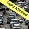 Traffic Montreal HD