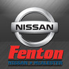 Fenton Nissan of McAlester DealerApp