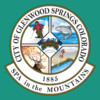 City Of Glenwood Springs