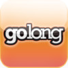 GoLong Run