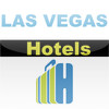 Las Vegas Hotels - HotelsByMe.com