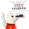 Ludwig van Leerdam