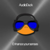 AudioDuck