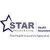 Star Health Insurance iOS
