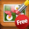 TouchRetouch Free