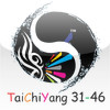 TaiChiYang3146