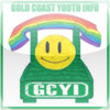 GC Youth Info
