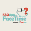 FAQApp for FaceTime