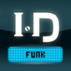 InstantDrummer: Tripped On Funk
