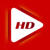 HDVideo MusicTube Player for YouTube