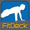 FitDeck+ Bodyweight