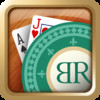 Blackjack Royale - The Casino game of 21 (FREE)