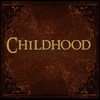 Childhood by Leo Tolstoy (ebook)
