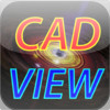 CAD View 3D - i